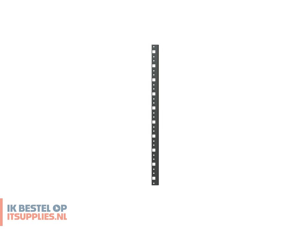 4114626-middle_atlantic_dwr-12-17pd_rack_12u_wandrek_zwart
