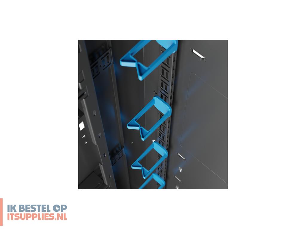 4126759-middle_atlantic_dwr-12-17pd_rack_12u_wandrek_zwart