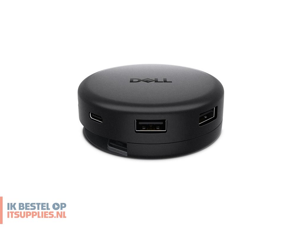 1630727-dell_da326_bedraad_usb_32_gen_1_31_gen_1_type-c_zwart