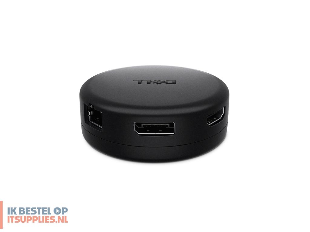 1633909-dell_da326_bedraad_usb_32_gen_1_31_gen_1_type-c_zwart