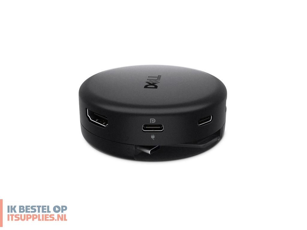 1636340-dell_da326_bedraad_usb_32_gen_1_31_gen_1_type-c_zwart