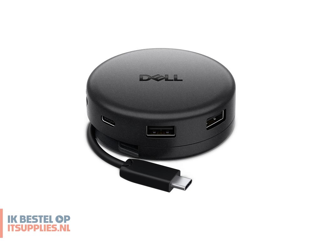 1637995-dell_da326_bedraad_usb_32_gen_1_31_gen_1_type-c_zwart