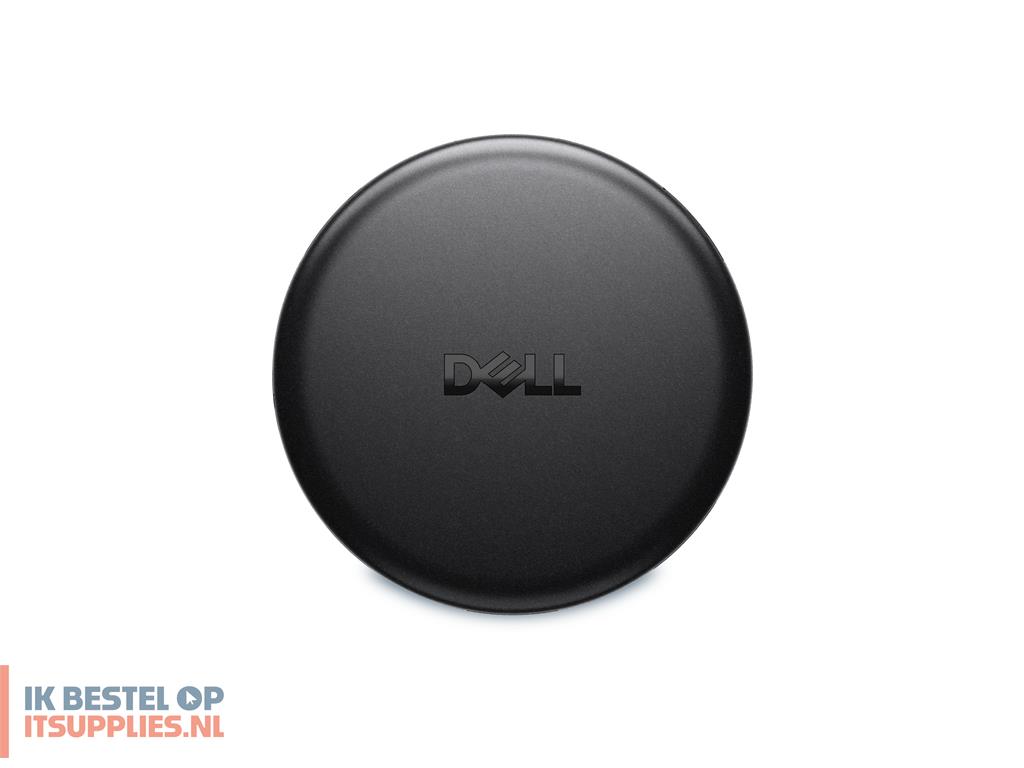 1639704-dell_da326_bedraad_usb_32_gen_1_31_gen_1_type-c_zwart