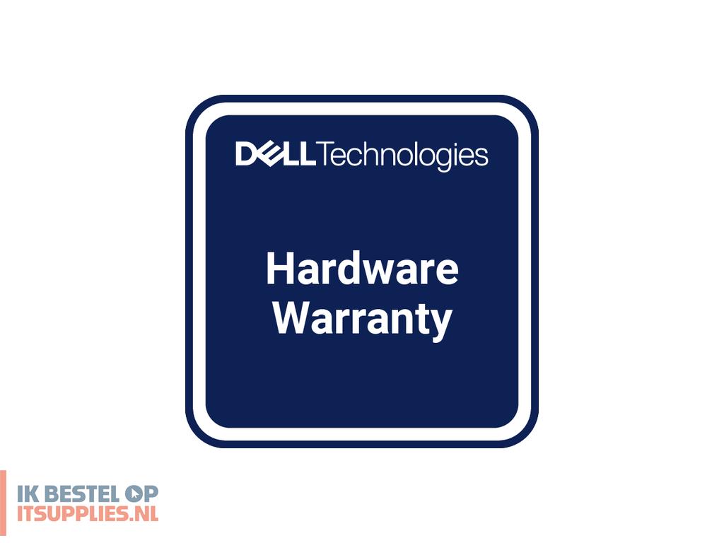 0347981-dell_3y_basic_adv_ex_to_5y_care_plus_adv_ex_1_licenties_5_jaar
