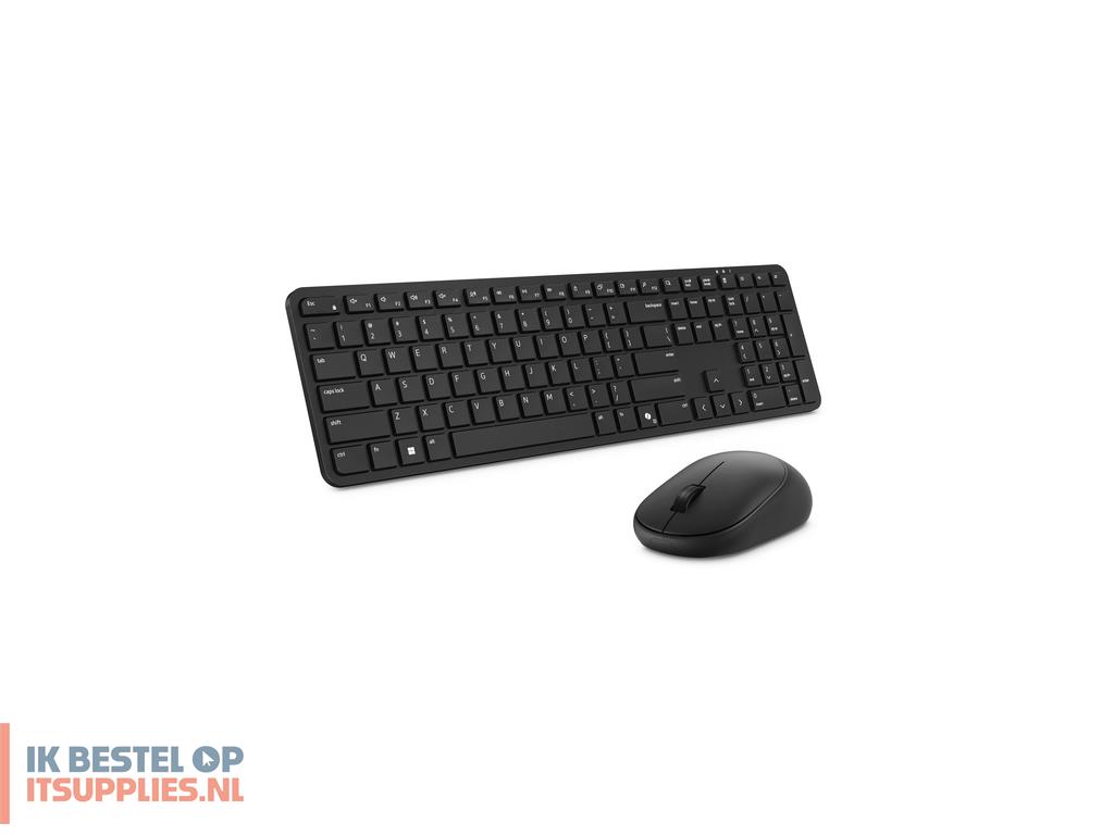 0238016-dell_pro_5_km526_toetsenbord_inclusief_muis_thuiswerk_rf_draadloos_qwertz_zwitsers_zwart