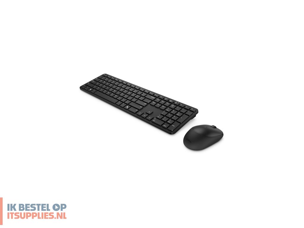 3117217-dell_pro_5_km526_toetsenbord_inclusief_muis_thuiswerk_rf_draadloos_azerty_belgisch_zwart