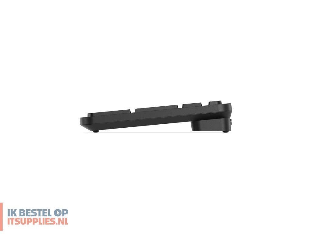 3149182-refurbished_dell_pro_5_km526_toetsenbord_inclusief_muis_thuiswerk_rf_draadloos_azerty_frans_zwart