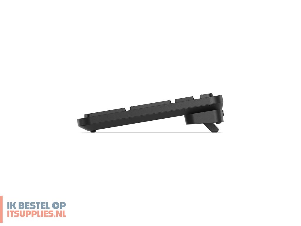 3151246-refurbished_dell_pro_5_km526_toetsenbord_inclusief_muis_thuiswerk_rf_draadloos_azerty_frans_zwart