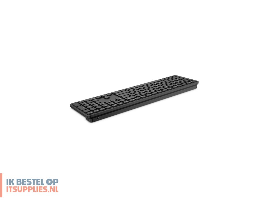 3153098-refurbished_dell_pro_5_km526_toetsenbord_inclusief_muis_thuiswerk_rf_draadloos_azerty_frans_zwart