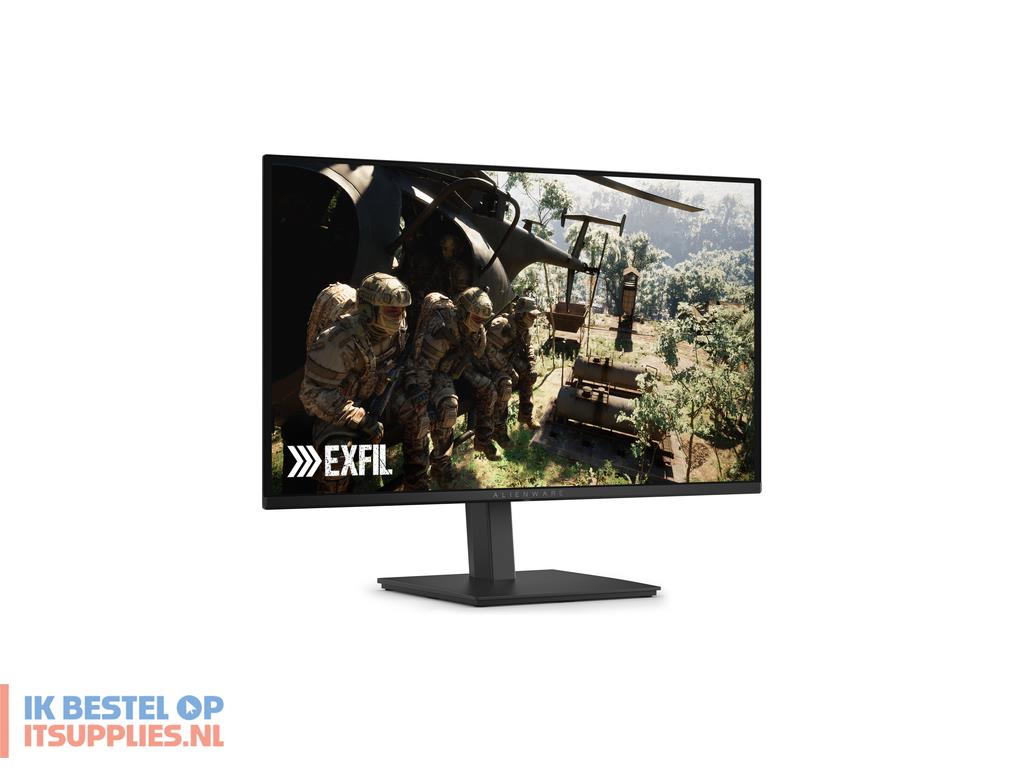 3023938-alienware_aw2726dm_computer_monitor_67-3_cm_265_2560_x_1440_pixels_quad_hd_qd-oled_zwart