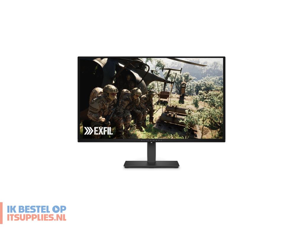3025511-alienware_aw2726dm_computer_monitor_67-3_cm_265_2560_x_1440_pixels_quad_hd_qd-oled_zwart