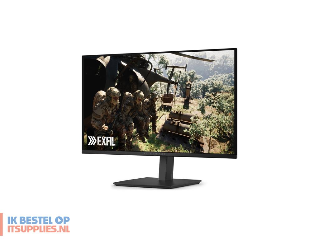 3026861-alienware_aw2726dm_computer_monitor_67-3_cm_265_2560_x_1440_pixels_quad_hd_qd-oled_zwart