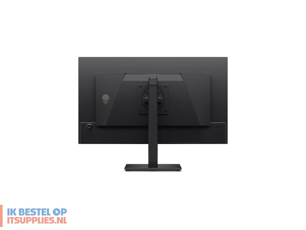 3028462-alienware_aw2726dm_computer_monitor_67-3_cm_265_2560_x_1440_pixels_quad_hd_qd-oled_zwart