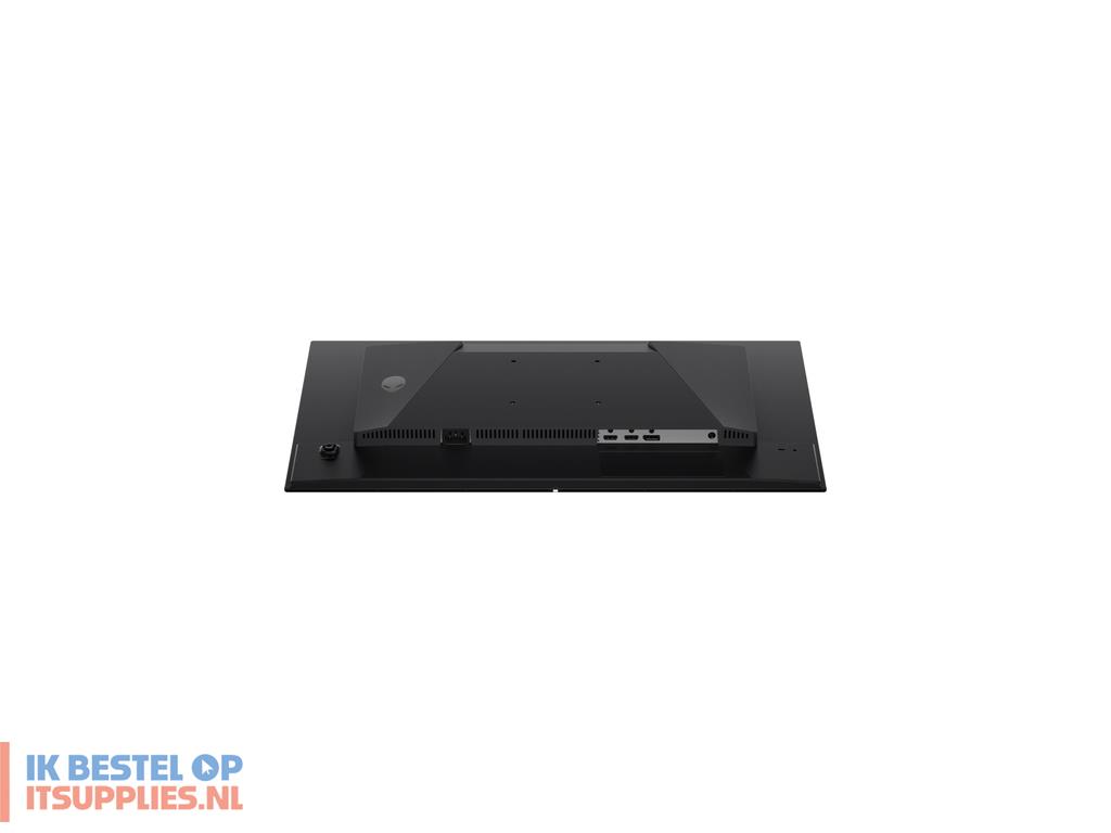 3029546-alienware_aw2726dm_computer_monitor_67-3_cm_265_2560_x_1440_pixels_quad_hd_qd-oled_zwart