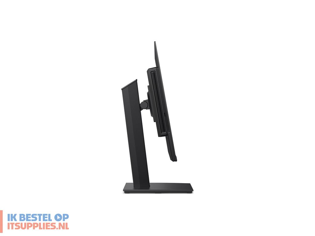 3030414-alienware_aw2726dm_computer_monitor_67-3_cm_265_2560_x_1440_pixels_quad_hd_qd-oled_zwart