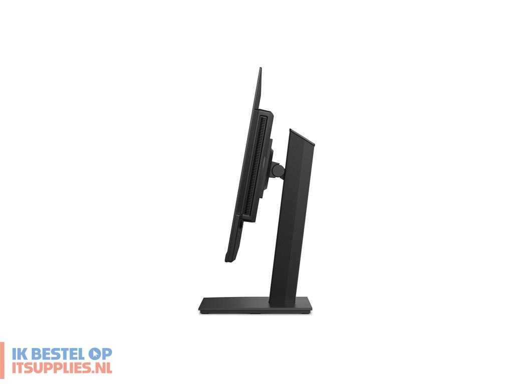 3031258-alienware_aw2726dm_computer_monitor_67-3_cm_265_2560_x_1440_pixels_quad_hd_qd-oled_zwart