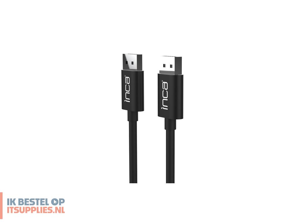 1508880-inca_idpd-20_displayport_kabel_2_m_zwart