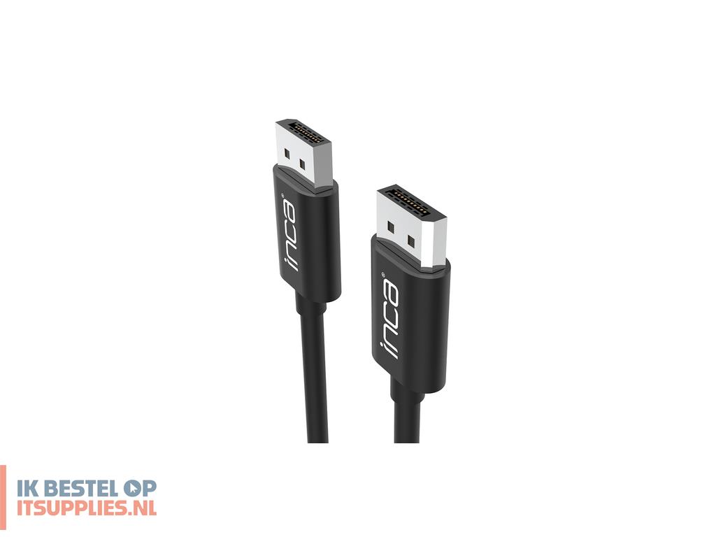 1509896-inca_idpd-20_displayport_kabel_2_m_zwart