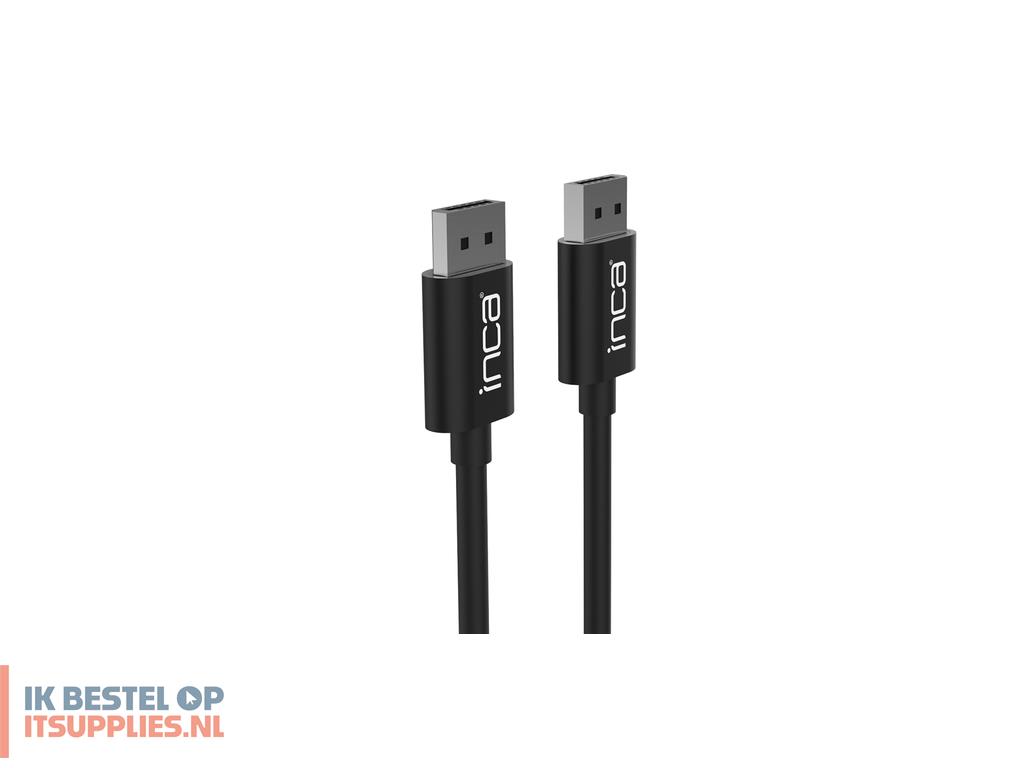 1512270-inca_idpd-20_displayport_kabel_2_m_zwart