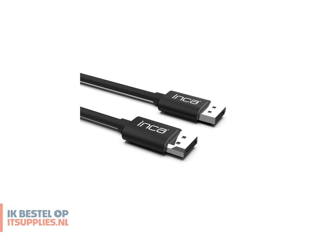 1513299-inca_idpd-20_displayport_kabel_2_m_zwart