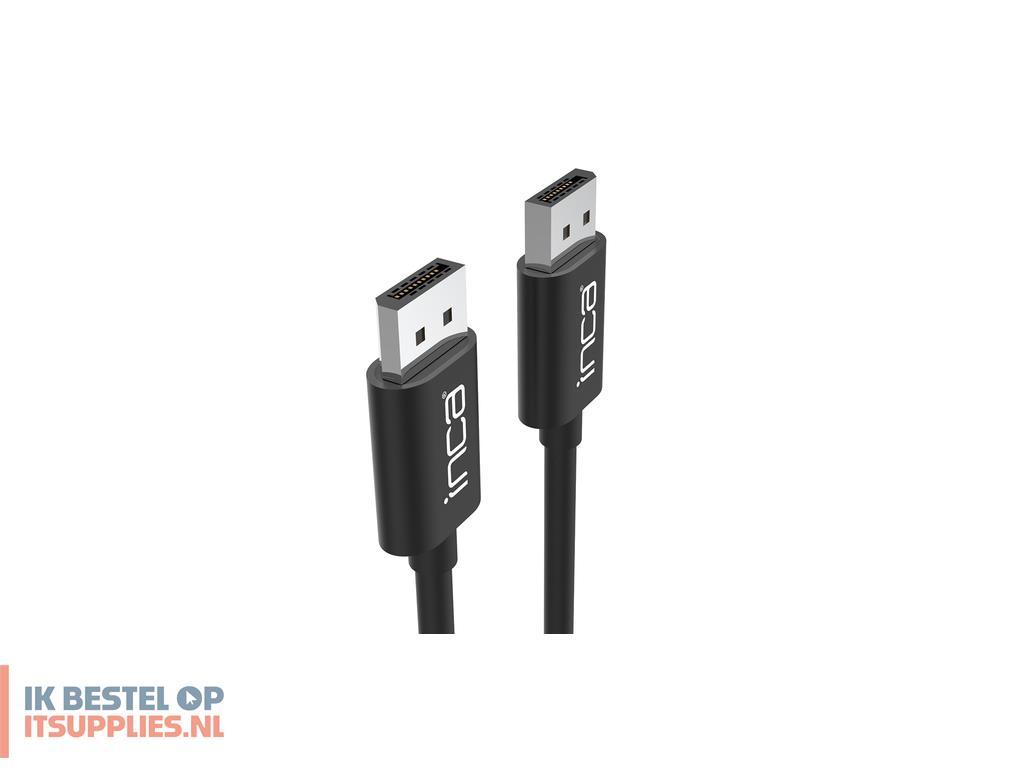 1514847-inca_idpd-20_displayport_kabel_2_m_zwart