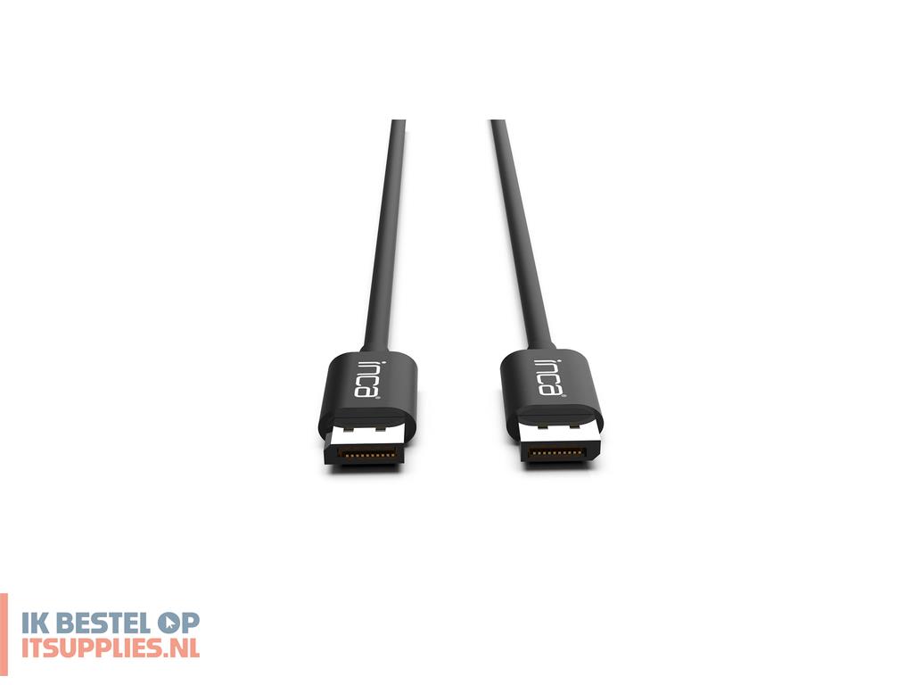 1515837-inca_idpd-20_displayport_kabel_2_m_zwart