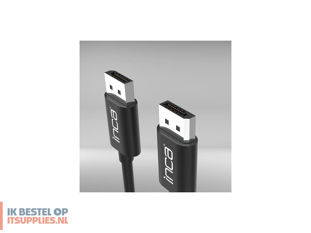 1517075-inca_idpd-20_displayport_kabel_2_m_zwart