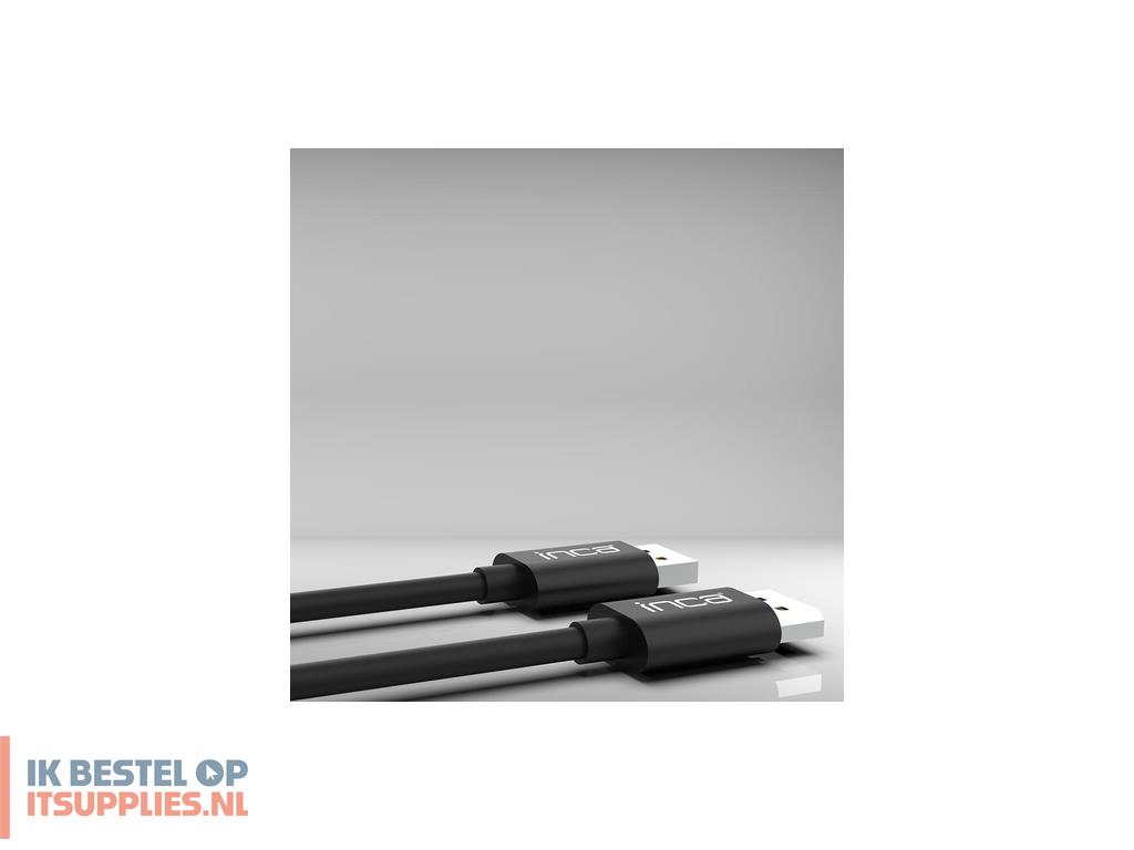 1518393-inca_idpd-20_displayport_kabel_2_m_zwart