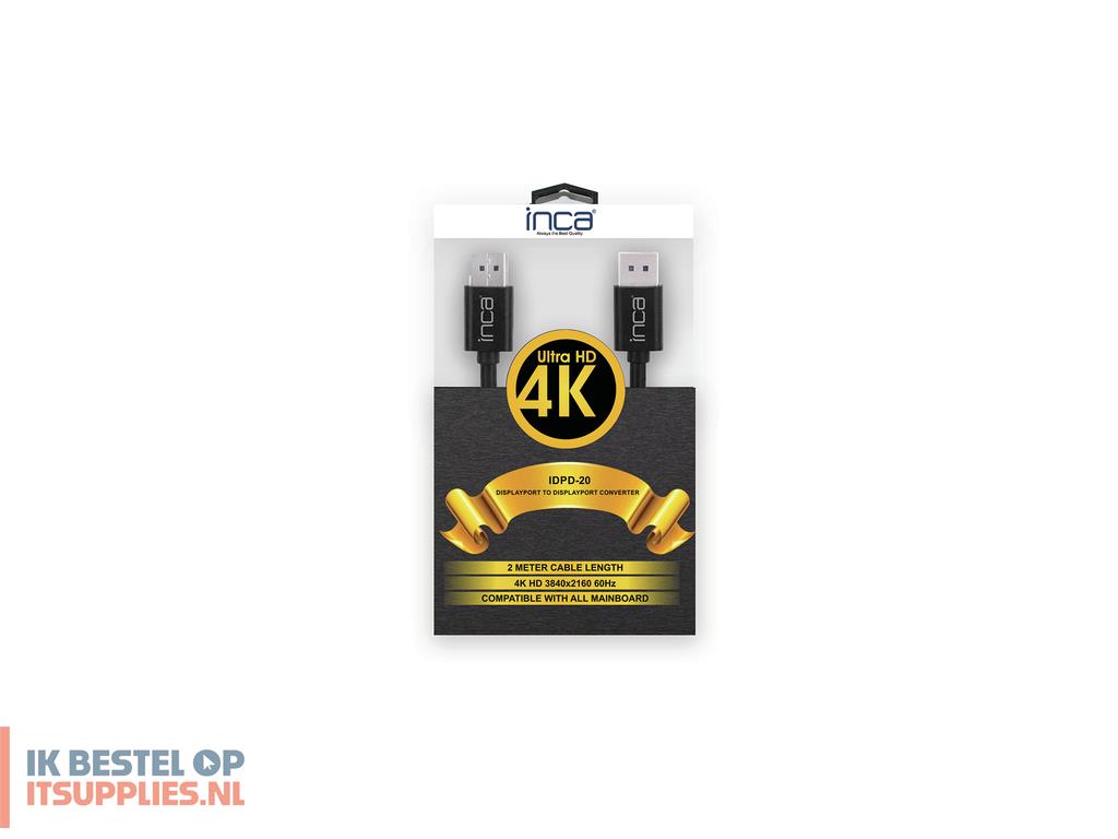 1519395-inca_idpd-20_displayport_kabel_2_m_zwart