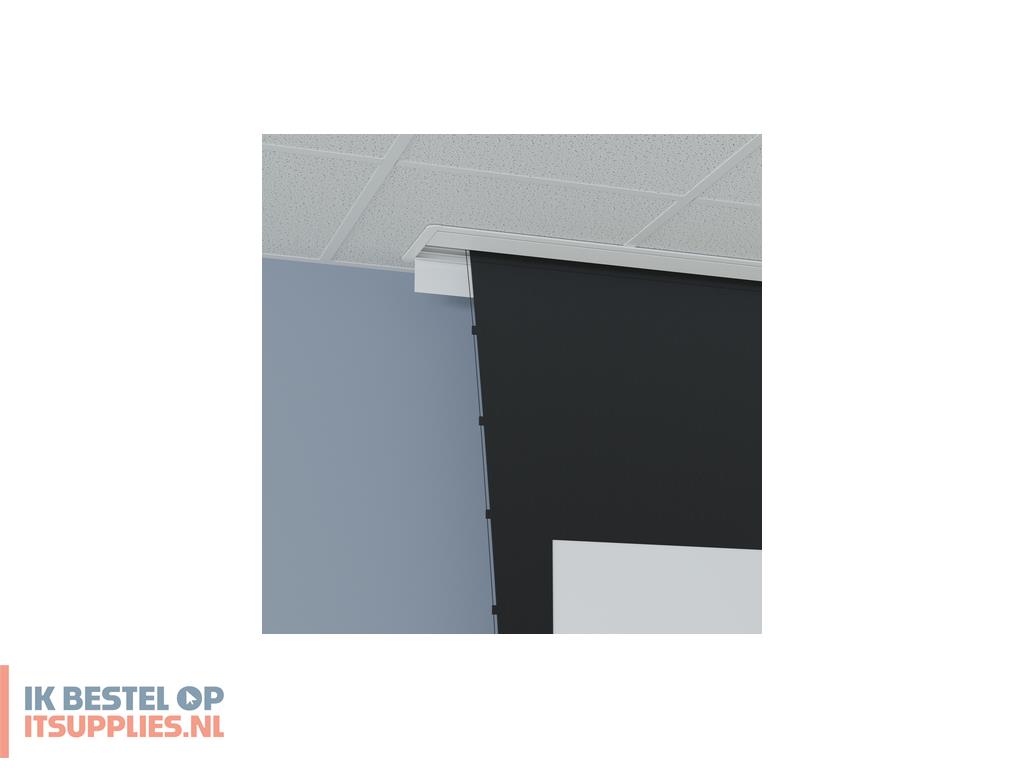 0636457-da-lite_myriad_conceal_projectiescherm_5-13_m_202_169