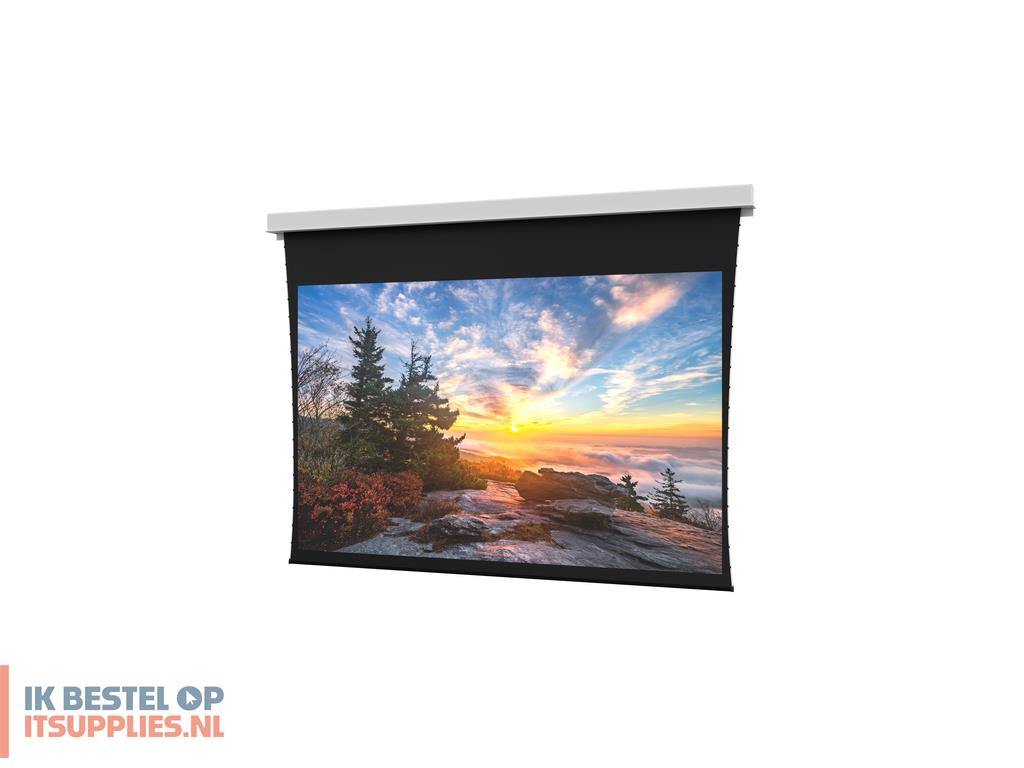 0117927-da-lite_tensioned_myriad_conceal_sightline_279-4x447_hd_pro_11_projectiescherm_5-28_m_208