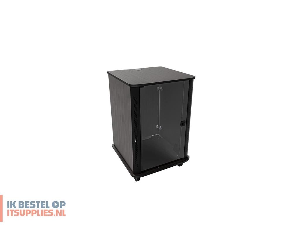 1841543-middle_atlantic_rfr-2028a3_rack_24u_vrijstaande_rek_wenge