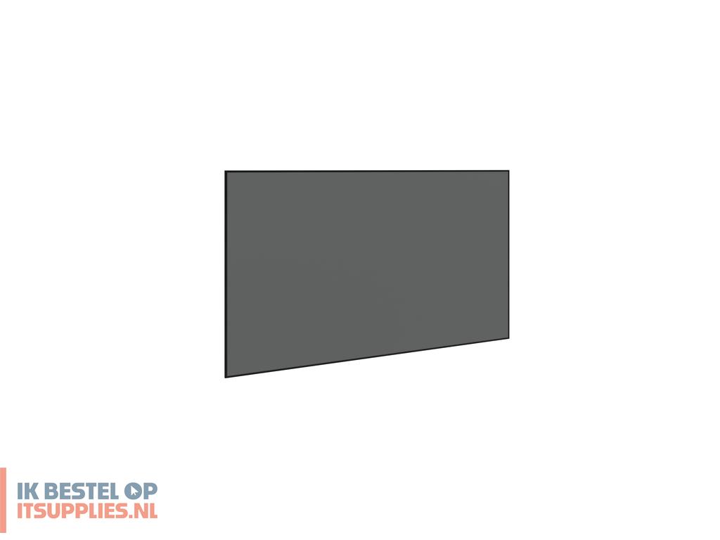 0637948-da-lite_dl17003_projectiescherm_2-54_m_100_169
