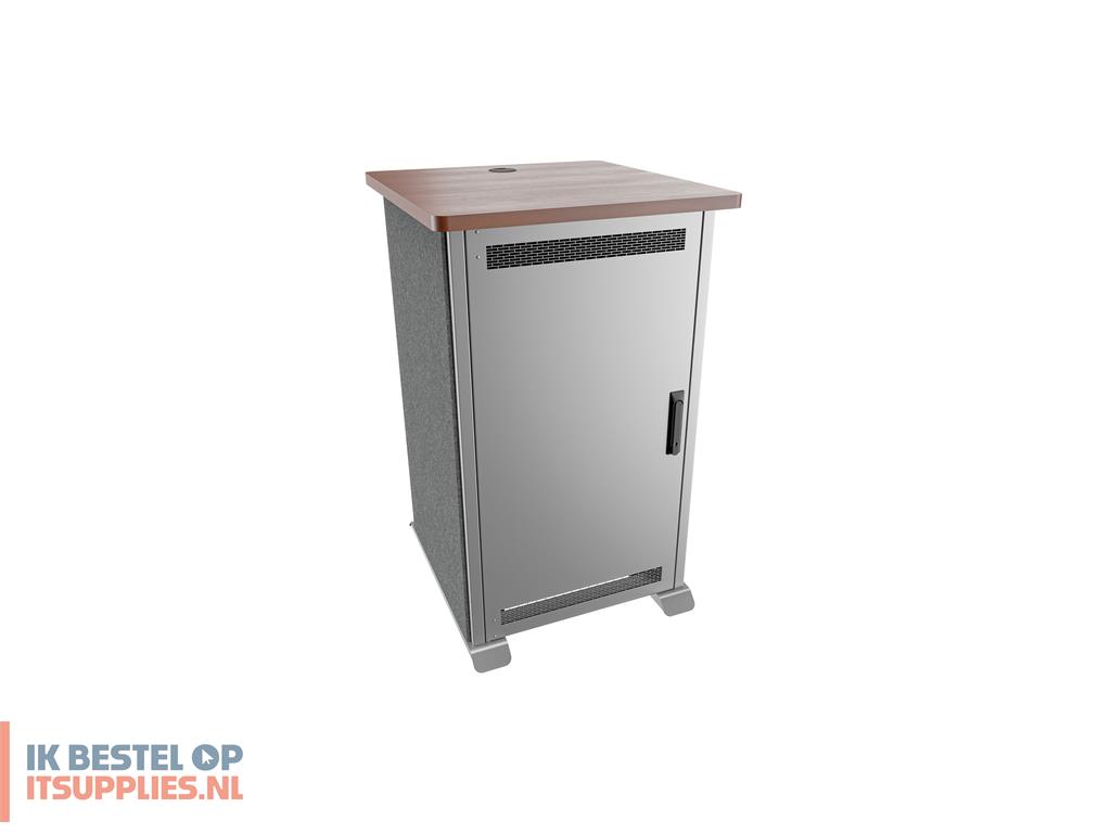 2037648-middle_atlantic_forum_fmr-2027e0mc_rack_20u_vrijstaande_rek_houtskool-_grijs
