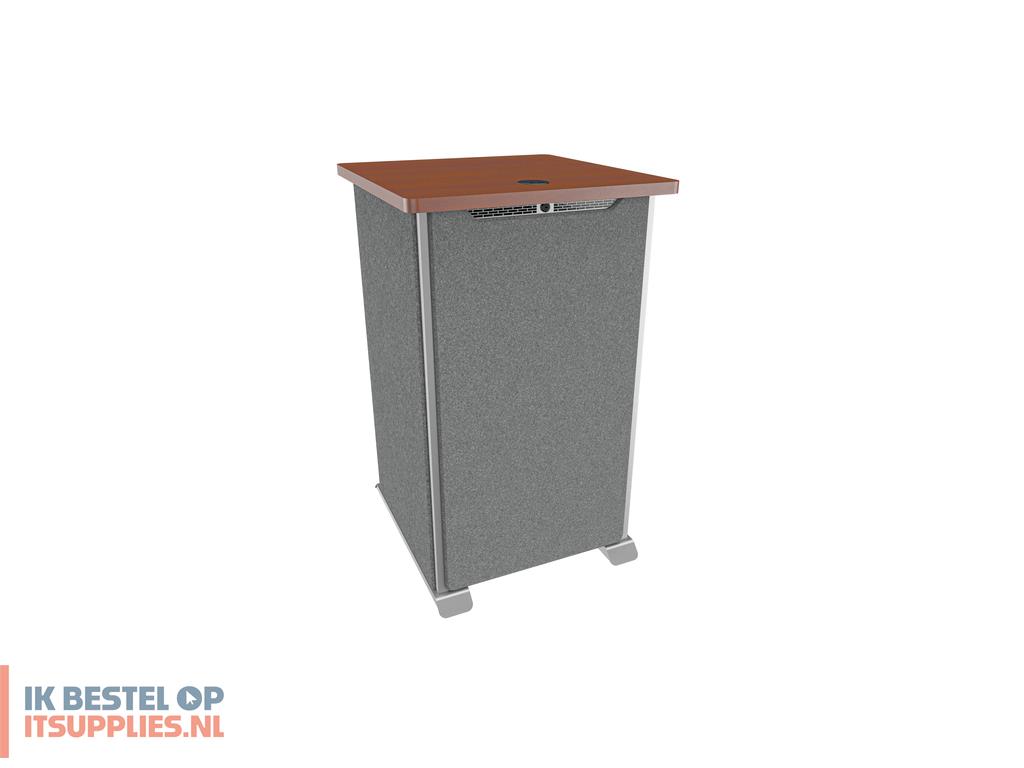 2040168-middle_atlantic_forum_fmr-2027e0mc_rack_20u_vrijstaande_rek_houtskool-_grijs