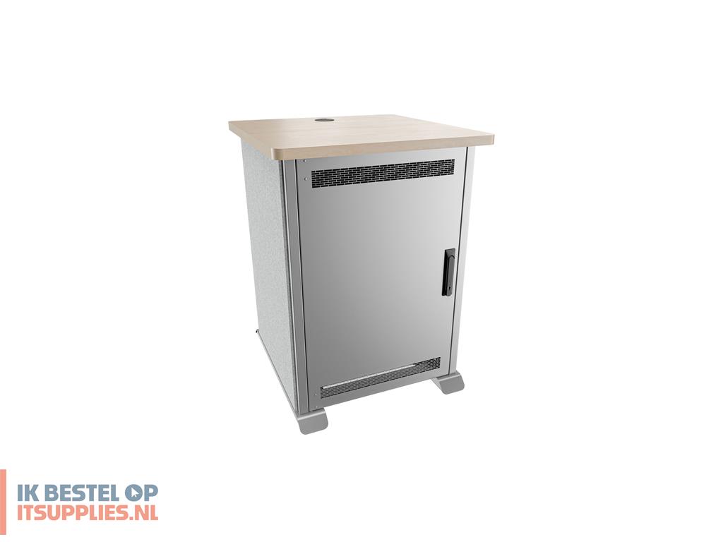 2044864-middle_atlantic_forum_fmr-2027e0mc_rack_20u_vrijstaande_rek_houtskool-_grijs