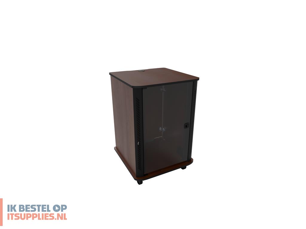 3350512-middle_atlantic_rfr-2028e0_rack_20u_vrijstaande_rek_kersenkleur