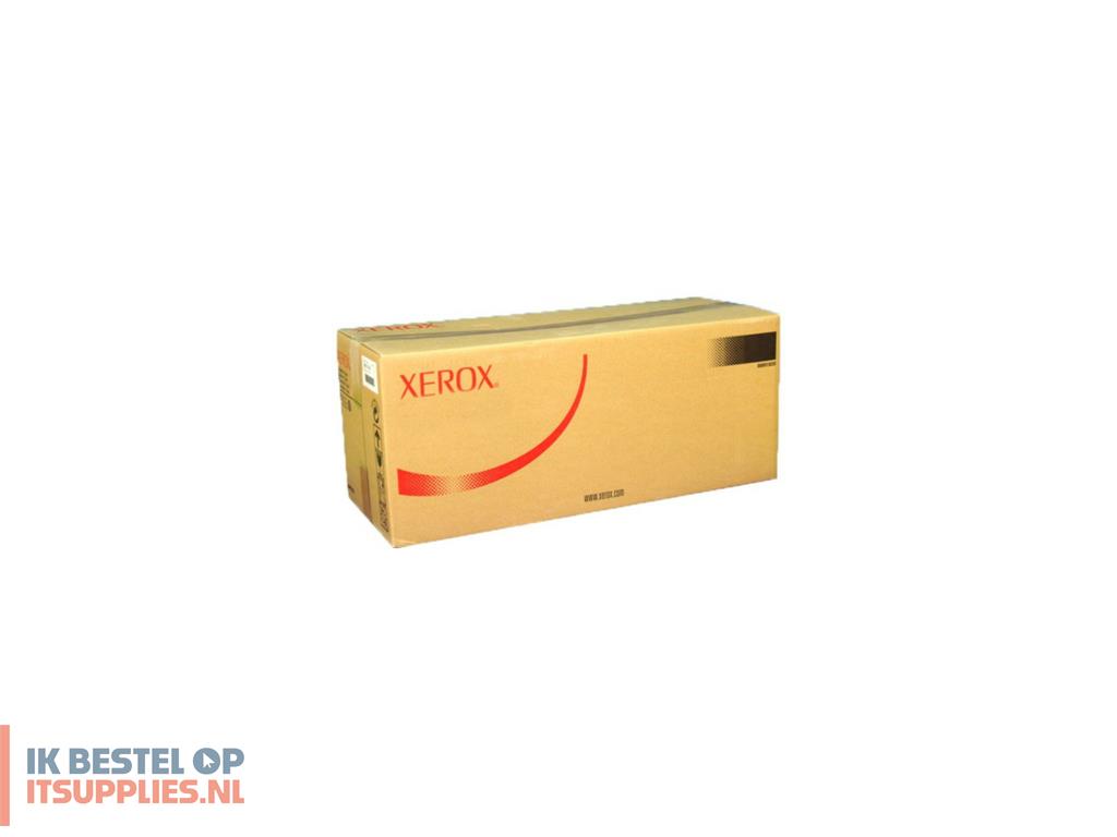 0019465-xerox_675k85060_developer_unit_100000_paginas