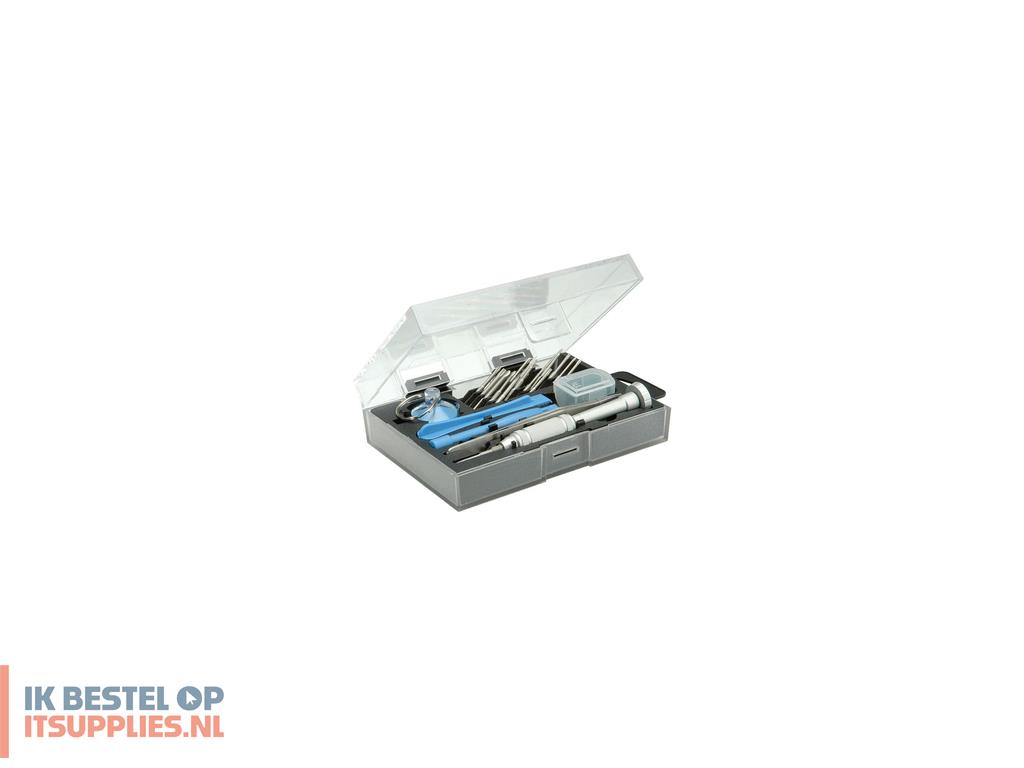 0430653-value_19992047_reparatiegereedschap_voor_elektronische_apparaten_24_stuks_gereedschap