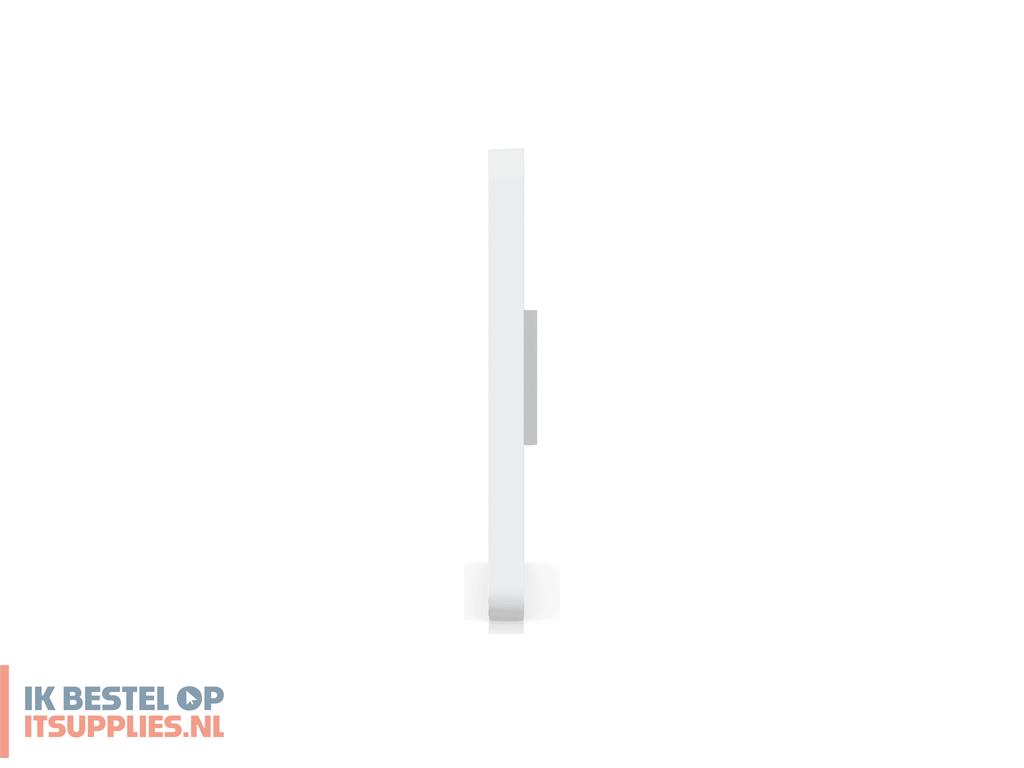 1846695-ubiquiti_uacc-wp-keystone-h-1p_veiligheidsplaatje_voor_stopcontacten_wit