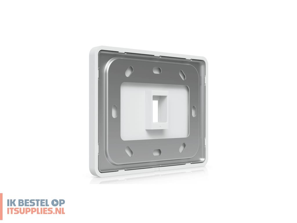 1848634-ubiquiti_uacc-wp-keystone-h-1p_veiligheidsplaatje_voor_stopcontacten_wit