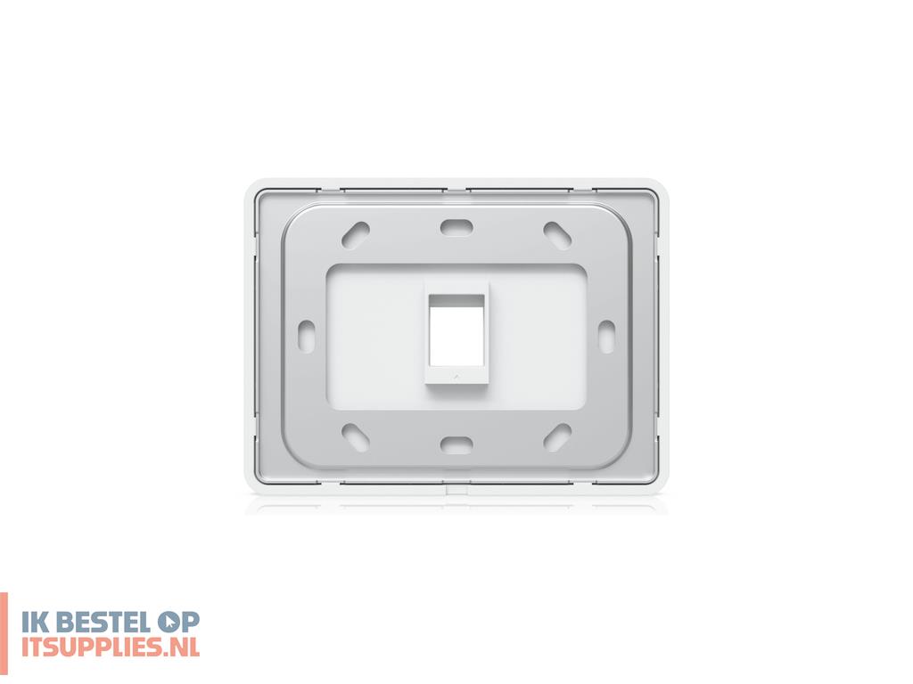 1850742-ubiquiti_uacc-wp-keystone-h-1p_veiligheidsplaatje_voor_stopcontacten_wit