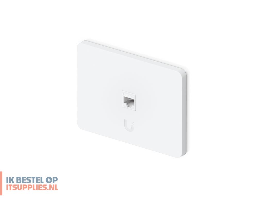 1853995-ubiquiti_uacc-wp-keystone-h-1p_veiligheidsplaatje_voor_stopcontacten_wit