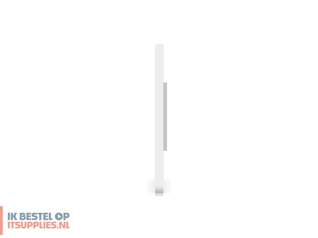 1537765-ubiquiti_uacc-wp-keystone-v-4p_veiligheidsplaatje_voor_stopcontacten_wit