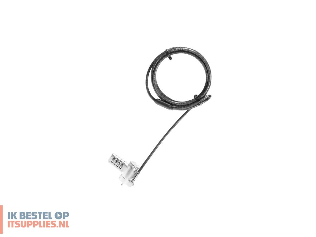 1527320-dicota_d32180_kabelslot_zwart-_zilver_2_m