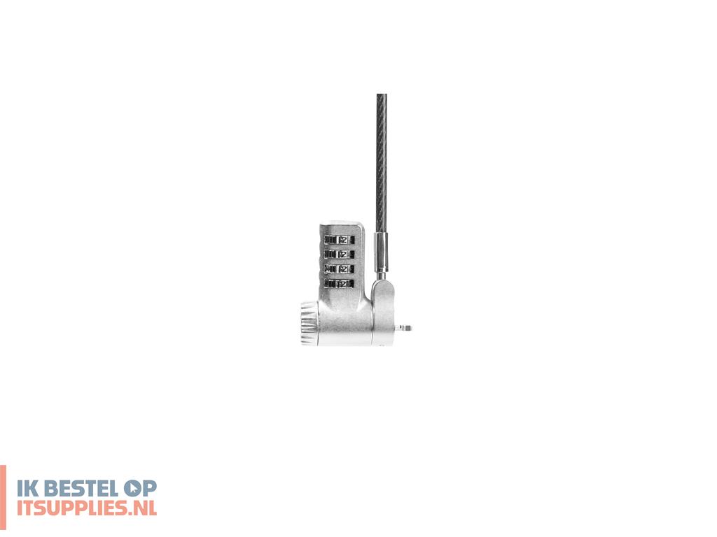 1528254-dicota_d32180_kabelslot_zwart-_zilver_2_m