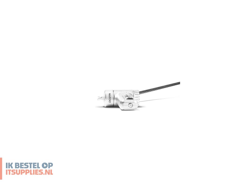 1529109-dicota_d32180_kabelslot_zwart-_zilver_2_m