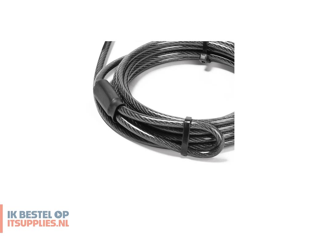 1531315-dicota_d32180_kabelslot_zwart-_zilver_2_m