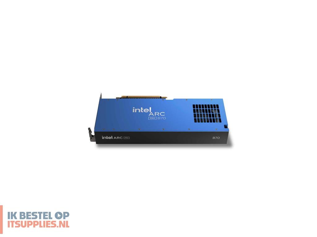 4647512-intel_arc_pro_b70_32_gb_gddr6