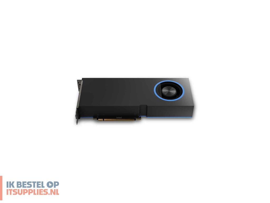4648781-intel_arc_pro_b70_32_gb_gddr6